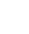 La imagen muestra un logo acompañado por letras en mayúsculas mencionando 