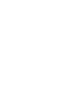 En la imagen se muestra un logo acompañado por 