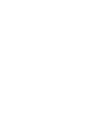 En la imagen se muestra un logo acompañado por 