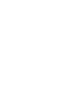 En la imagen se muestra un logo acompañado por 