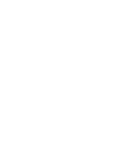 La imagen muestra un logo que dice 