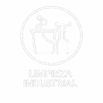Logo Limpieza Industrial