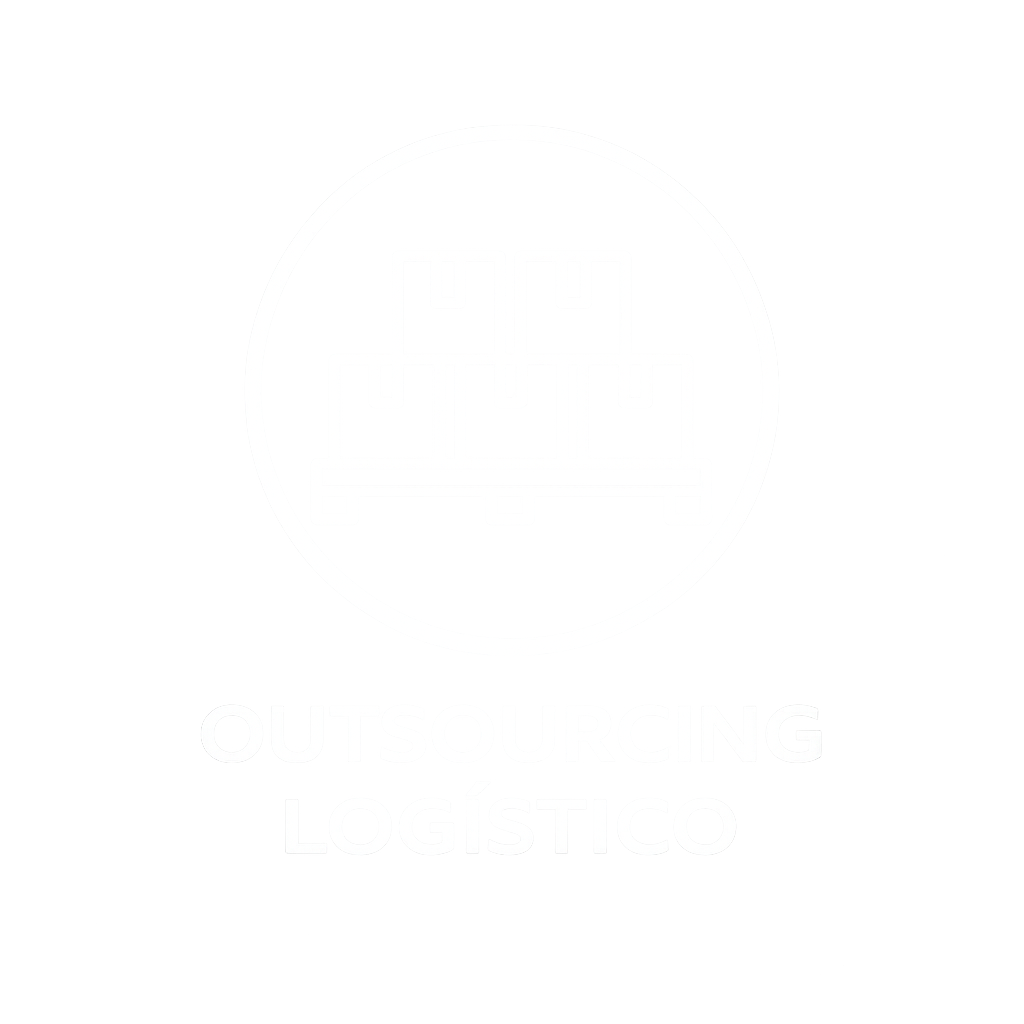logo outsourcing comercial